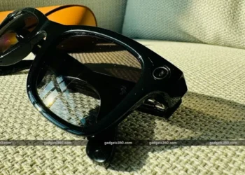 Ray-Ban Meta Glasses to Launch in India Soon; Live Translation Feature Rolls Out Widely