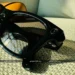 Ray-Ban Meta Glasses to Launch in India Soon; Live Translation Feature Rolls Out Widely