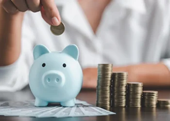 Global asset management AUM up 12% to $128 trillion in CY24: BCG report