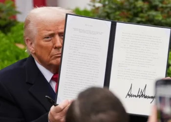 How soon will prices rise as a result of President Trump’s reciprocal tariffs?