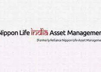 Nippon India MF solves cyber attack issue