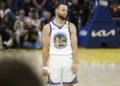 Kurtenbach: The Warriors’ late-season fade doesn’t bode well for the playoffs (if they even make it)
