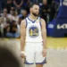 Kurtenbach: The Warriors’ late-season fade doesn’t bode well for the playoffs (if they even make it)