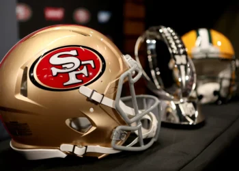 49ers tackle Alarcon suspended for violating NFL’s performance-enhancing drugs policy