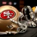 49ers tackle Alarcon suspended for violating NFL’s performance-enhancing drugs policy