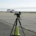 NASA introduces Joby Aircraft to Study Wind Effects and Track Aircraft