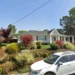 Three-bedroom home sells in Danville for $1.9 million