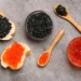 From gourmet to grab-and-go: Caviar trends shift with social media