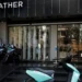 Ather Energy IPO opens at ₹304-321 price band today