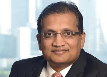 Worst of US tariff impact, uncertainty behind us: Prashant Khemka, founder & MD of WhiteOak Capital