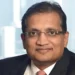 Worst of US tariff impact, uncertainty behind us: Prashant Khemka, founder & MD of WhiteOak Capital