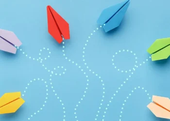 US-China tariff war developments, earnings to drive markets in holiday-shortened week: Analysts