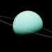 Scientists Finally Discover How Long a Day Lasts on Uranus