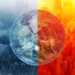 2024 shatters heat records: Planet faces growing climate crisis