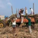 India’s sugar output may improve as 16 mills in UP to continue cane crushing until May