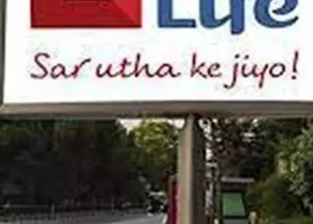 Broker’s call: HDFC Life (Buy)