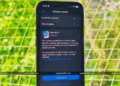 Apple Rolls Out iOS 18.4.1 Update With Fixes for Exploited Security Vulnerabilities, CarPlay Issue