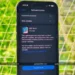 Apple Rolls Out iOS 18.4.1 Update With Fixes for Exploited Security Vulnerabilities, CarPlay Issue