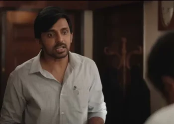 Court: State vs. A Nobody OTT Release Date: When and Where to Watch it Online?