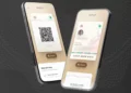 Aadhaar App With Facial Recognition-Based Authentication Unveiled by UIDAI
