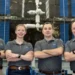 NASA Astronaut Zena Cardman Appointed to Lead SpaceX Crew-11 Mission to ISS