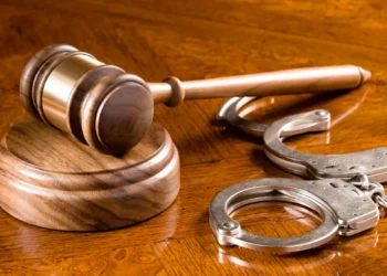 Murder charges filed in fatal Concord shooting