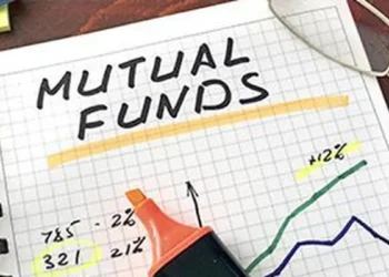 Mutual funds to attract fresh talent with toned-down skin-in-the-game norms