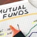 Mutual funds to attract fresh talent with toned-down skin-in-the-game norms