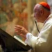 Theodore McCarrick dies at 94; Catholic cardinal was defrocked amid sex abuse allegations