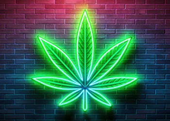 Economic Influence of 4/20: Boosting Local and National Markets