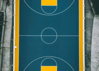 “The Enduring Impact of Sports on Human Society”