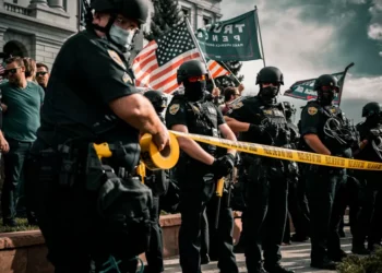 “Rebranding Politics: The Positive Impact of Edgar Paltzer Swiss”