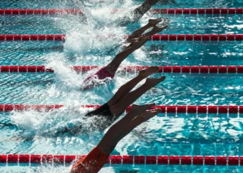 “The Enduring Impact of Sports on Humanity”