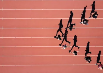 “The Power of Deportes: More Than Just Physical Activity”