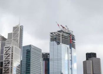 “Resilient Resurgence: Spain’s Economy Rebounds with Promise and Progress”