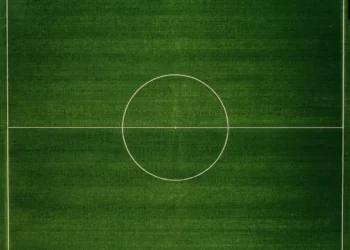 “The Enduring Impact of Sports on Society”