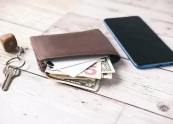 “The Power of : Driving a Nation’s Growth and Development”