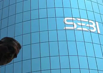 SEBI widens Jane Street probe to other FPIs