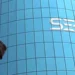 SEBI widens Jane Street probe to other FPIs