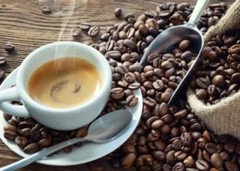 European buyers insist on EUDR compliant coffee from July 1