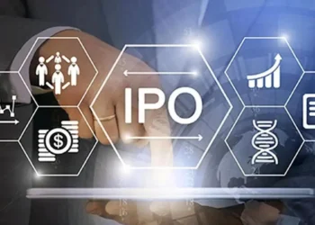 Borana Weaves to raise ₹145 crore via IPO