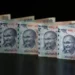 Rupee falls 9 paise to 85.67 against US dollar in early trade