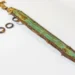 2,300-year-old Swords with Swastika Discovered: Everything You Need to Know