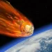 Scientists Chase Falling Satellite to Study Atmospheric Pollution from Spacecraft Reentries