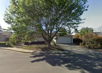 Single family residence sells in Pleasanton for $1.8 million