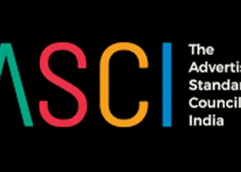 ASCI calls for regulatory clarity on Opinion Trading platforms