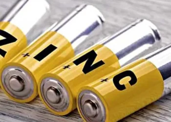 Zinc futures: Bulls banking on a base