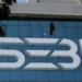 SEBI chief rules out aptitude test for retailers in F&O trade