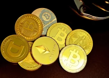 Dubai’s MBS Global Investments to Build $9 Billion Financial Hub in the Maldives: Report