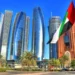 Dubai, Crypto.com Ink Deal to Process Payments for Government Services via Crypto